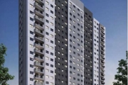 Apartamento com 2 quartos à venda na Avenida José Pinheiro Borges, 390, Itaquera, São Paulo