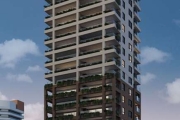 Apartamento com 3 quartos à venda na Praça Wilhelm Bernauer, 16, Vila Prudente, São Paulo