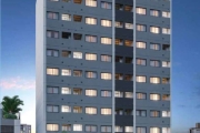 Kitnet / Stúdio à venda na Rua General Irulegui Cunha, 105, Vila Prudente, São Paulo