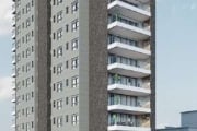 Apartamento com 3 quartos à venda na Rua Guararapes, 55, Brooklin Paulista, São Paulo