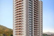 Apartamento com 3 quartos à venda na Avenida Elísio Teixeira Leite, 1160, Freguesia do Ó, São Paulo