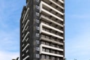 Apartamento com 2 quartos à venda na Rua Itatiaia, 356, Vila Guarani, São Paulo