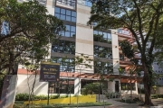 Sala comercial à venda na Rua Comendador Eduardo Saccab, 215, Campo Belo, São Paulo