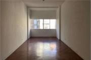 Apartamento com 2 quartos à venda na Alameda Santos, 2055, Cerqueira César, São Paulo