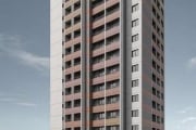 Apartamento com 1 quarto à venda na Rua Barão de Campinas, 421, Campos Eliseos, São Paulo