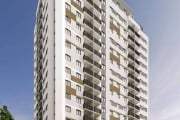 Apartamento com 3 quartos à venda na Avenida Senador Casimiro da Rocha, 250, Vila Mariana, São Paulo