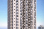 Apartamento com 2 quartos à venda na Avenida Doutor Gentil de Moura, 300, Ipiranga, São Paulo