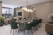 Apartamento Loft a venda no Jardim Paulista, na Imobiliária Buenos Jr Imóveis