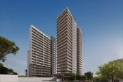 Apartamento com 3 quartos à venda na Avenida Francisco Nóbrega Barbosa, 176, Parque Alves de Lima, São Paulo