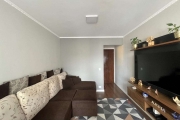 Apartamento com 2 quartos à venda na Rua Coronel Francisco Inácio, 159, Vila Moinho Velho, São Paulo