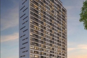 Apartamento à venda em São Paulo-SP no Butantã: 2 quartos, 1 banheiro, 49m² de área. Aproveite esta oportunidade!