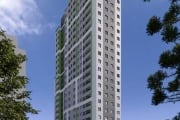 Apartamento com 2 quartos à venda na Rua Cruzeiro, 432, Barra Funda, São Paulo