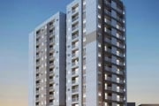 Apartamento com 2 quartos à venda na Rua Ercílio Contrucci, 70, Jardim Imperador (Zona Sul), São Paulo