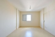 Apartamento com 1 quarto à venda na Alameda Barros, 380, Santa Cecília, São Paulo