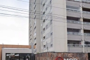 Apartamento com 2 quartos à venda na Avenida Sapopemba, 9649, Jardim Adutora, São Paulo