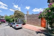 Barracão / Galpão / Depósito à venda na Rua Ciridião Durval, 168, Vila Paulista, São Paulo