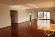 Cobertura Duplex com 5 quartos, 648 m², 6 vagas, churrasqueira,  linda vista à venda em Santo Amaro