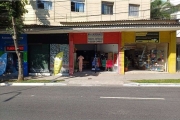 Ponto comercial à venda na Avenida João Dias, 277, Santo Amaro, São Paulo