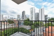 Apartamento com 2 quartos à venda na Avenida Eusébio Matoso, 654, Pinheiros, São Paulo