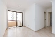 Apartamento com 2 quartos à venda na Alameda Jauaperi, 887, Moema, São Paulo