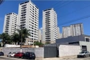 Apartamento com 1 quarto à venda na Avenida Miguel Yunes, 540, Usina Piratininga, São Paulo