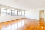 Apartamento com 3 quartos à venda na Rua São Vicente de Paulo, 625, Santa Cecília, São Paulo