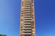 Imperdível! Apartamento à venda em São Paulo-SP, Vila Dom Pedro II: 2 quartos, 1 suíte, 1 sala, 2 banheiros, 59,87m².