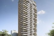 Apartamento com 3 quartos à venda na Rua Mateus Grou, 280, Pinheiros, São Paulo