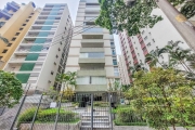 Apartamento com 3 quartos à venda na Rua Baronesa de Itu, 821, Higienópolis, São Paulo