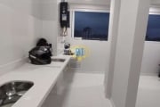 Apartamento à venda em São Paulo-SP, Vila Guilherme: 2 quartos, 1 sala, 1 banheiro, 43 m² de área!