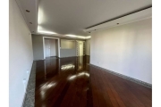 Apartamento com 4 quartos à venda na Rua Colônia da Glória, 401, Vila Mariana, São Paulo