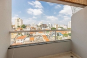 Apartamento com 2 quartos à venda na Rua Nazaré Rezek Farah, 100, Vila Santa Catarina, São Paulo