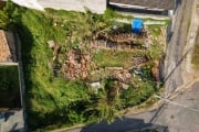 Terreno à venda na Rua Ordenações Afonsinas, 211, Vila Morse, São Paulo