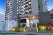 Apartamento com 2 quartos à venda na Avenida Rudge, 471, Barra Funda, São Paulo