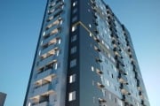 Apartamento à venda no Itaim Paulista, São Paulo-SP: 2 quartos, 1 banheiro, 1 vaga de garagem, 58,04 m² de área. Venha conferir!