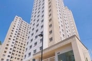 Apartamento com 2 quartos à venda na Rua José Bento, 410, Cambuci, São Paulo