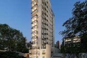 Apartamento com 1 quarto à venda na Rua Levon Apovian, 146, Jardim Trussardi, São Paulo