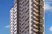 Apartamento com 2 quartos à venda na Avenida Santo Amaro, 6353, Santo Amaro, São Paulo