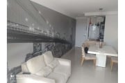 Apartamento com 3 quartos à venda na Avenida Santo Albano, 848, Vila Vera, São Paulo