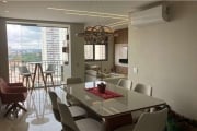 Apartamento com 2 quartos à venda na Avenida Yervant Kissajikian, 459, Vila Constança, São Paulo