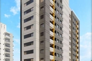 Apartamento com 2 quartos à venda na Rua Ibitirama, 1749, Vila Prudente, São Paulo