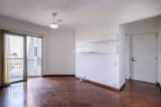 Apartamento com 2 quartos à venda na Avenida Otacílio Tomanik, 1054, Rio Pequeno, São Paulo