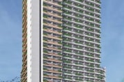 Apartamento com 1 quarto à venda na Rua Teodoro Sampaio, 637, Pinheiros, São Paulo