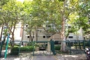 Apartamento com 2 quartos à venda na Rua Cabo Verde, 290, Vila Olímpia, São Paulo