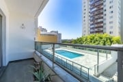 Apartamento com 3 quartos à venda na Rua Berto Conde, 245, Vila Monte Alegre, São Paulo