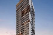 Apartamento com 3 quartos à venda na Rua Herculano de Freitas, 185, Bela Vista, São Paulo