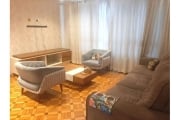 Apartamento com 2 quartos à venda na Avenida Affonso Penna, 206, Boqueirão, Santos