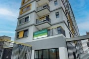 Apartamento com 2 quartos à venda na Rua Elba, 534, Vila Moinho Velho, São Paulo