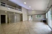 Luxuosa casa em condomínio na Morada das Estrelas, Barueri-SP: 4 quartos, 4 suítes, 7 banheiros, 6 vagas, 535m².