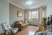 Apartamento com 3 quartos à venda na Avenida Princesa D'Oeste, 1212, Jardim Paraíso, Campinas